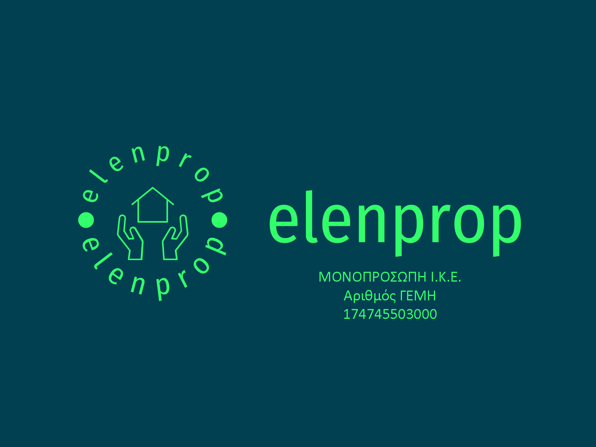 eleprop